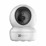 Videocámara de Vigilancia Ezviz H6C 2MP