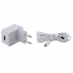 Videocámara de Vigilancia Ezviz H6C 2MP