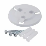 Videocámara de Vigilancia Ezviz H6C 2MP