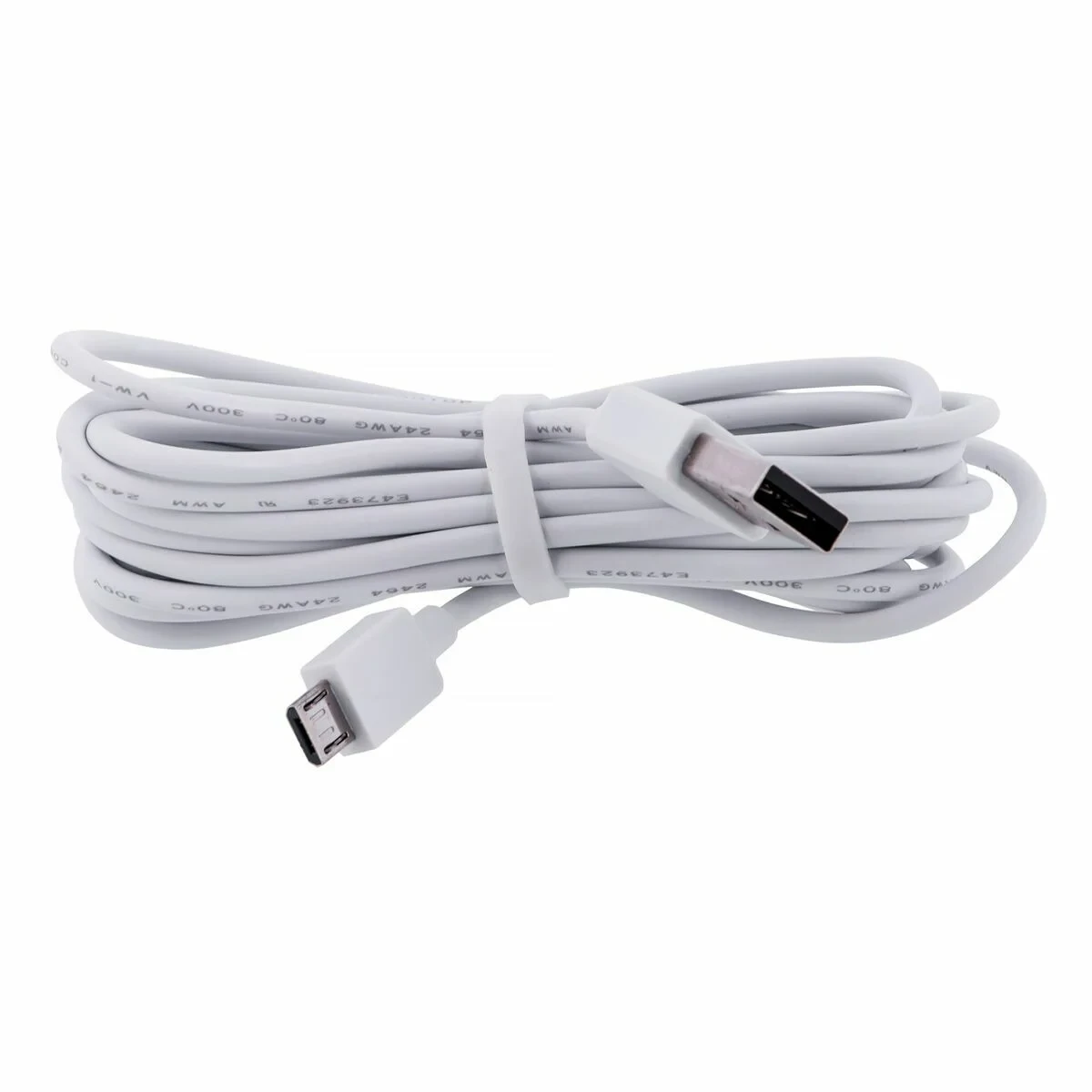 Videocámara de Vigilancia Ezviz H6C 2MP