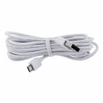 Videocámara de Vigilancia Ezviz H6C 2MP