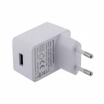 Videocámara de Vigilancia Ezviz H6C 2MP