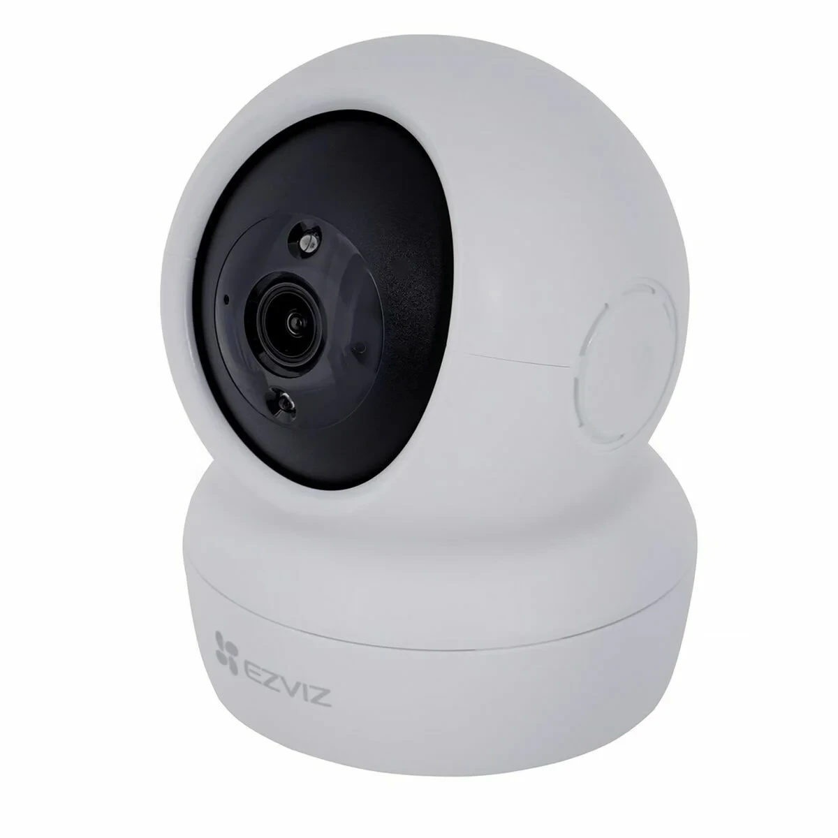 Videocámara de Vigilancia Ezviz H6C 2MP