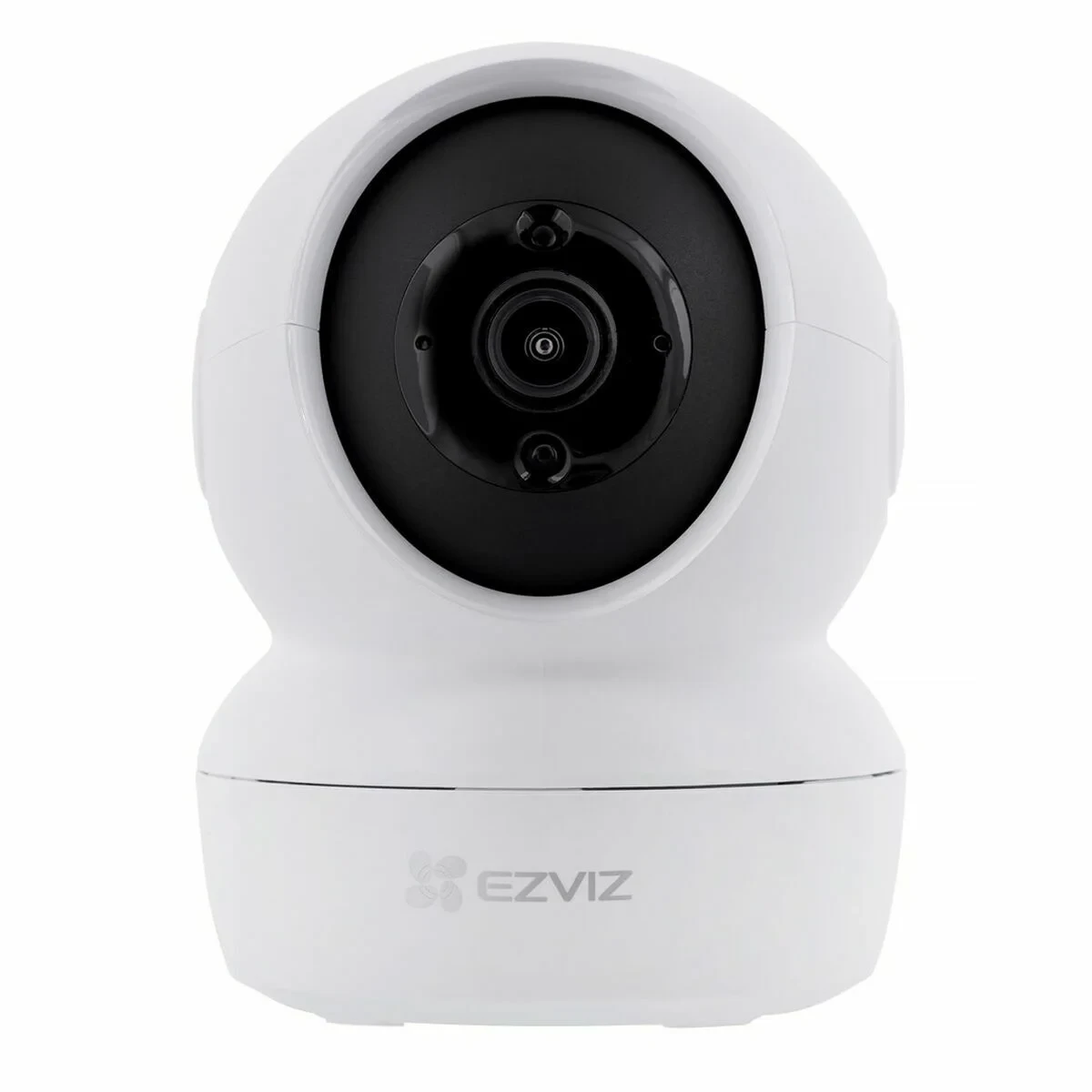 Videocámara de Vigilancia Ezviz H6C 2MP