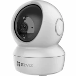 Videocámara de Vigilancia Ezviz H6C 2MP