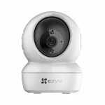 Videocámara de Vigilancia Ezviz H6C 2MP