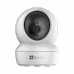 Videocámara de Vigilancia Ezviz H6C 2MP