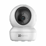 Videocámara de Vigilancia Ezviz H6C 2MP