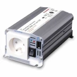 Convertidor de Corriente Thomson 300 W 24 V 220-240 V