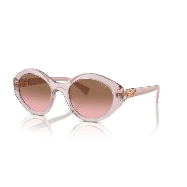 Gafas de Sol Mujer Vogue VO 5576SB