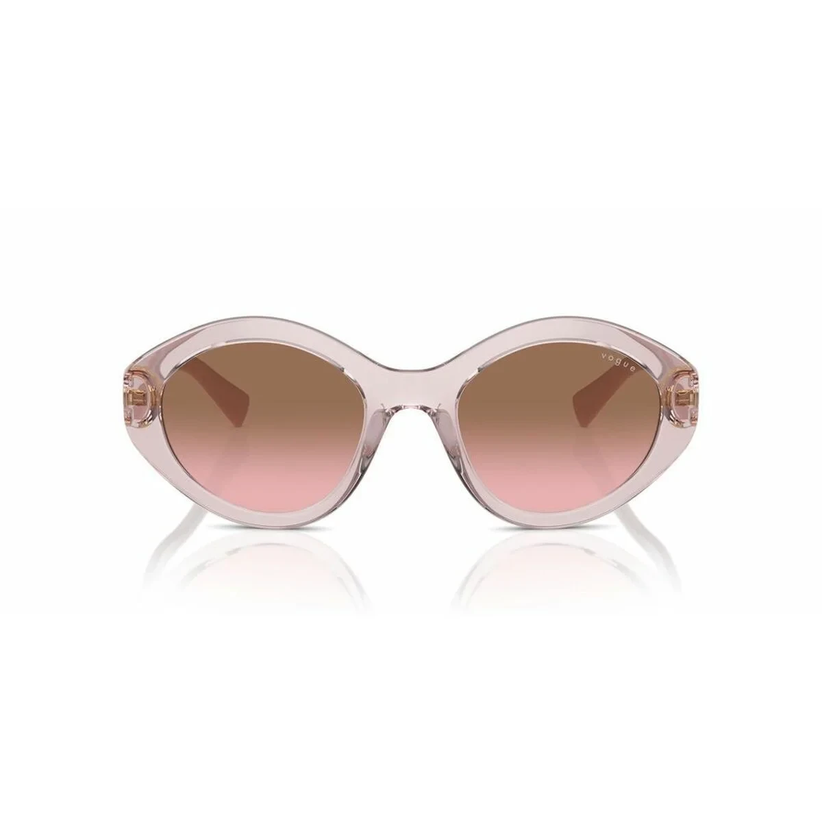 Gafas de Sol Mujer Vogue VO 5576SB