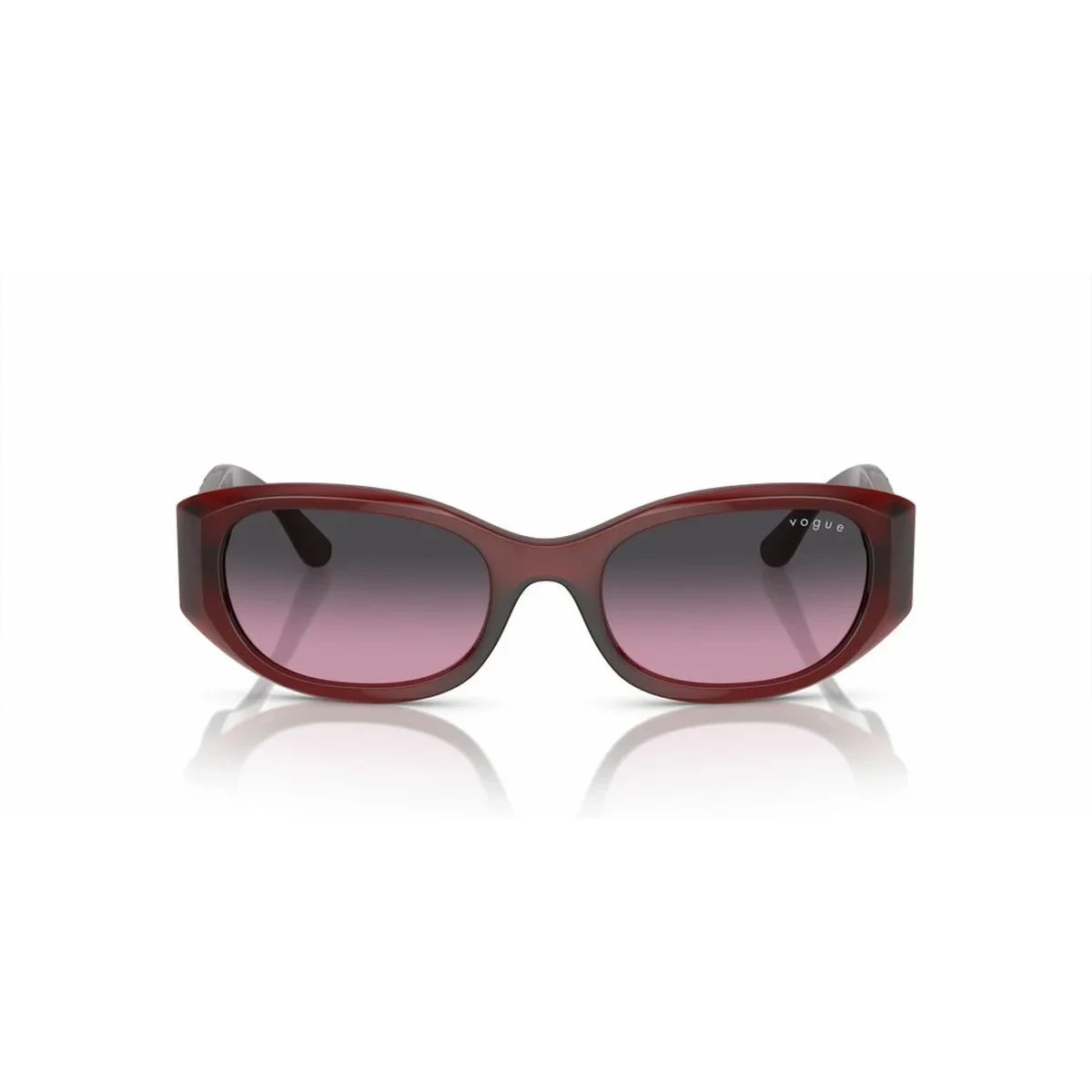 Gafas de Sol Mujer Vogue VO 5525S