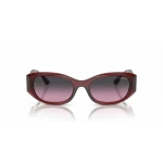 Gafas de Sol Mujer Vogue VO 5525S