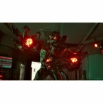 Videojuego Xbox Series X Killing Floor III