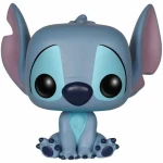 Muñeco Funko Pop! Stitch
