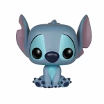 Muñeco Funko Pop! Stitch
