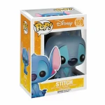 Muñeco Funko Pop! Stitch