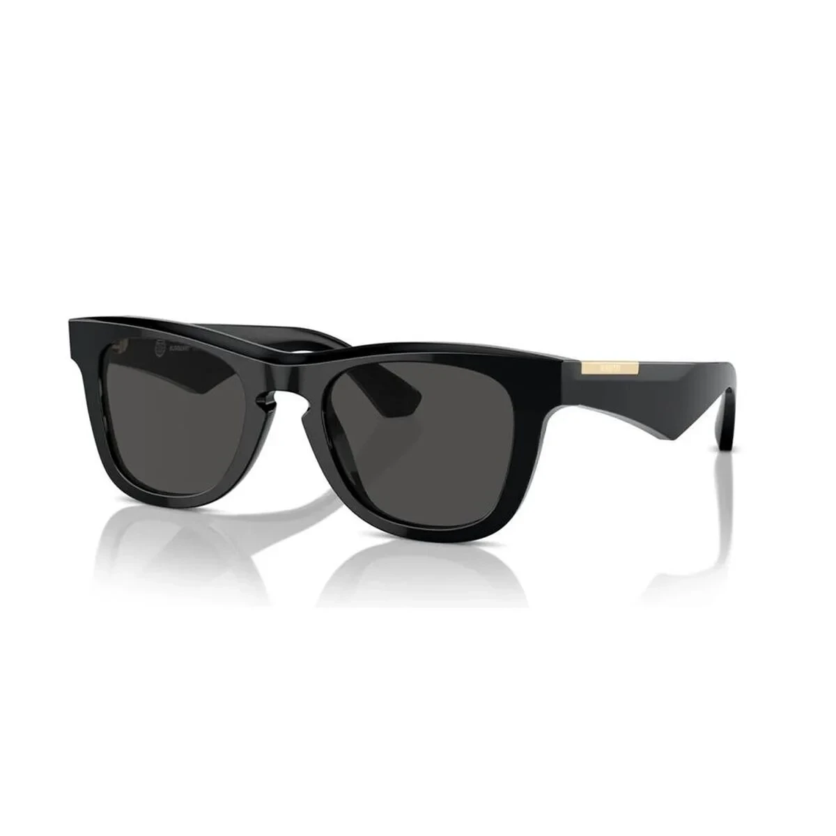 Gafas de Sol Hombre Burberry BE 4426