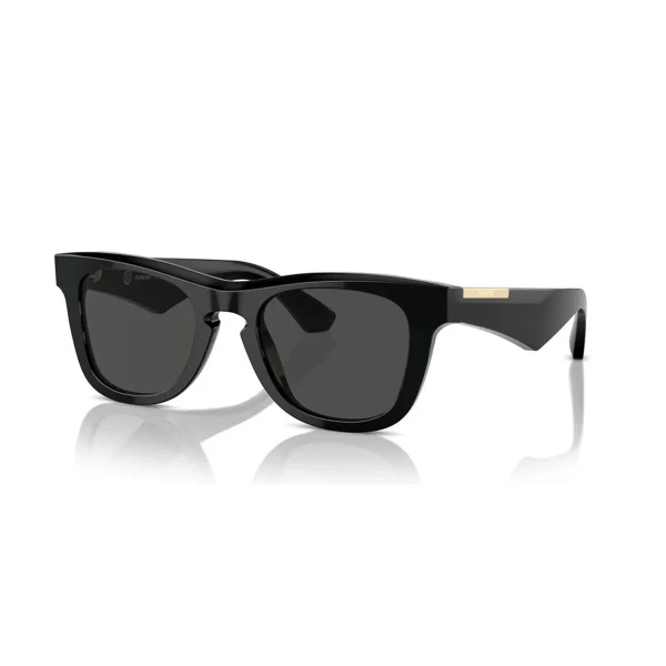 Gafas de Sol Hombre Burberry BE 4426