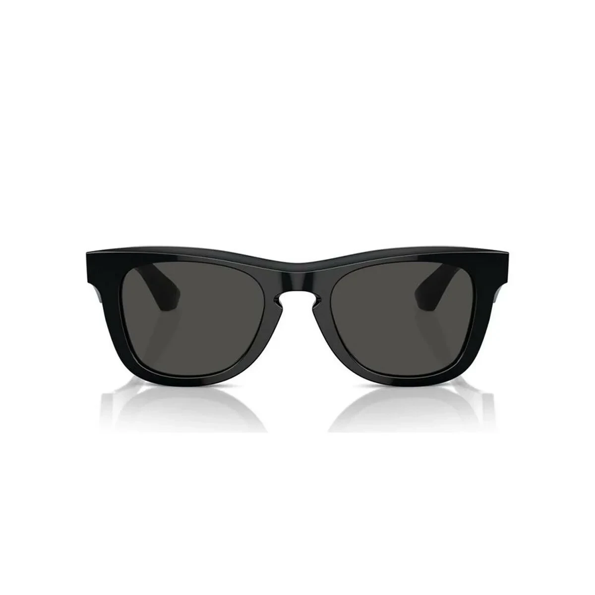 Gafas de Sol Hombre Burberry BE 4426
