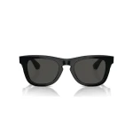 Gafas de Sol Hombre Burberry BE 4426