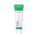 Crema Reparadora DR.JART+ CICAPAIR 50 ml