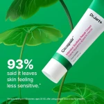 Crema Reparadora DR.JART+ CICAPAIR 50 ml