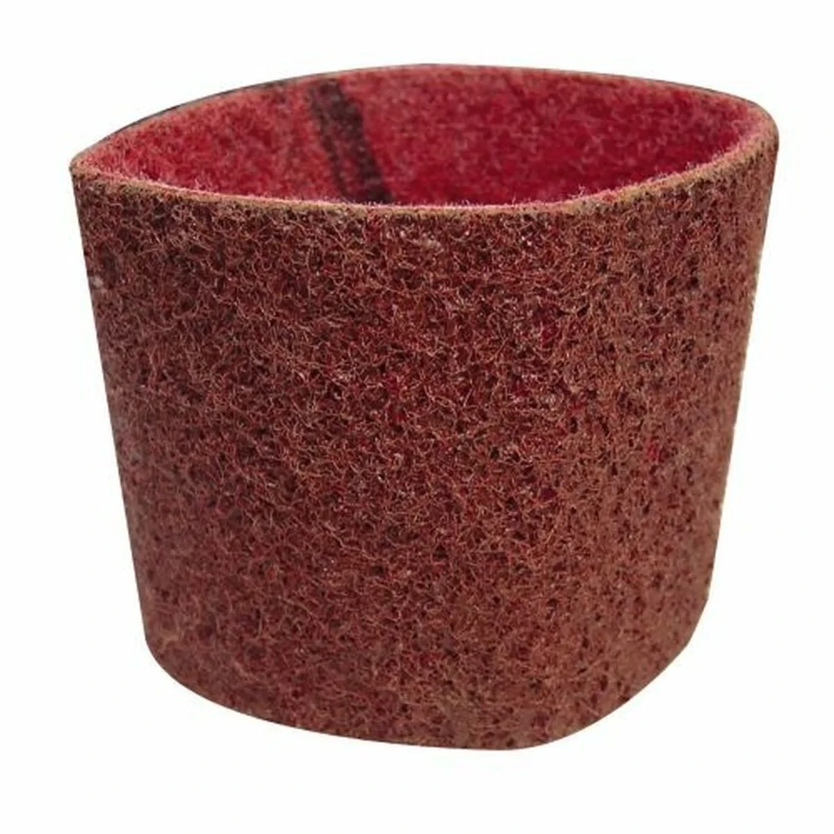 Bandas sin-fin de fibra sin tejer BFA Calflex 80 g