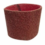 Bandas sin-fin de fibra sin tejer BFA Calflex 80 g