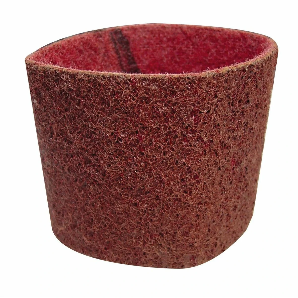 Bandas sin-fin de fibra sin tejer BFA Calflex 80 g