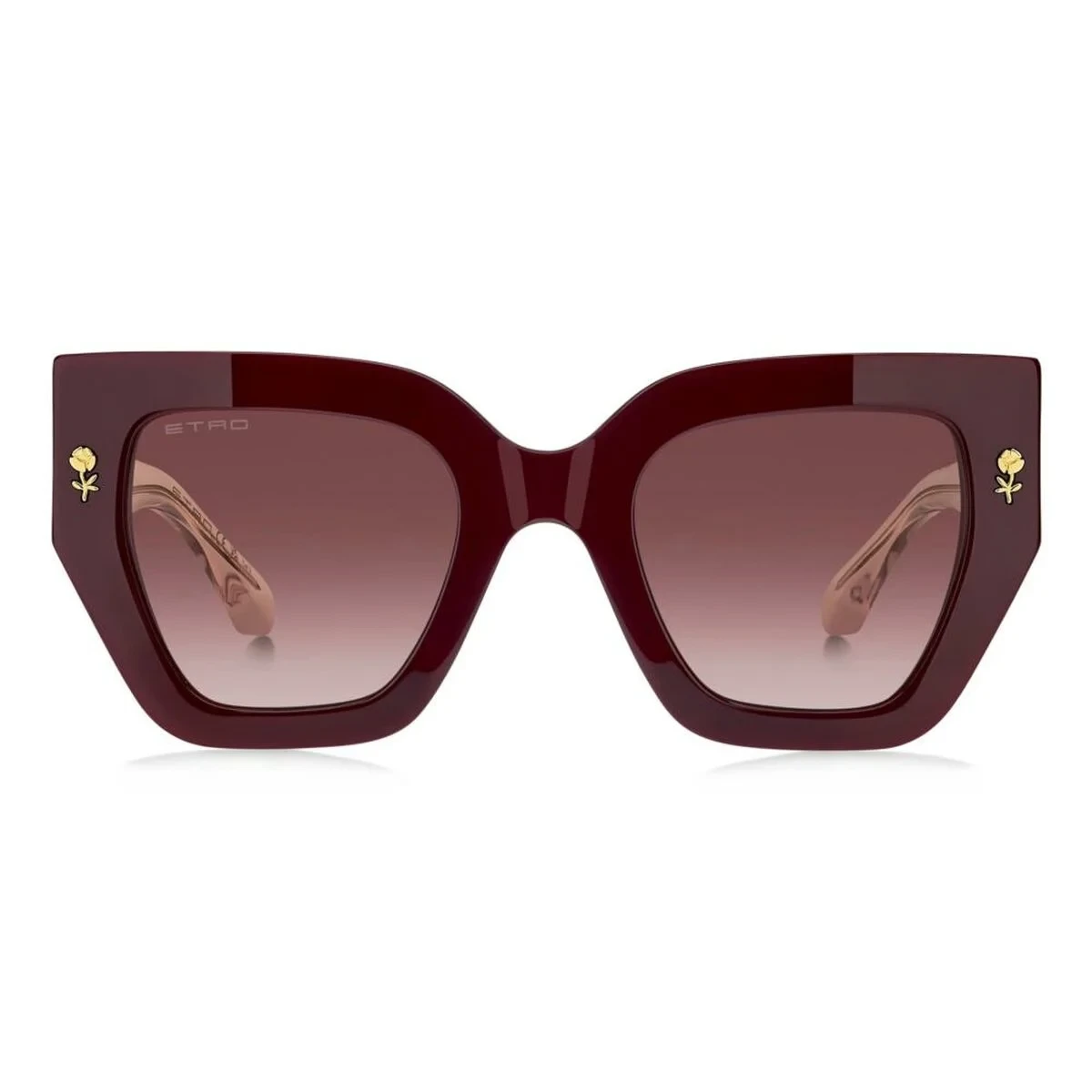 Gafas de Sol Mujer Etro ETRO 0010_S