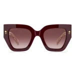 Gafas de Sol Mujer Etro ETRO 0010_S
