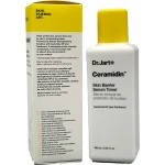 Albornoz DR.JART+ CERAMIDIN 150 ml