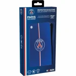 Funda Protectora KONIX PS5