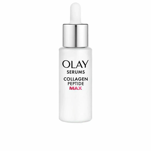 Sérum Facial Olay REGENERIST 40 ml