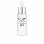 Sérum Facial Olay REGENERIST 40 ml
