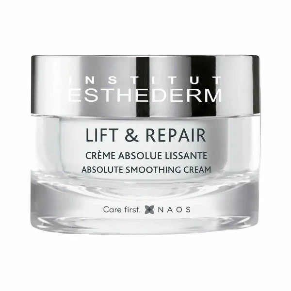Crema Facial Institut Esthederm LIFT & REPAIR 50 ml