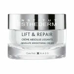 Crema Facial Institut Esthederm LIFT & REPAIR 50 ml