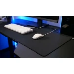 Alfombrilla de Ratón Cherry Negro