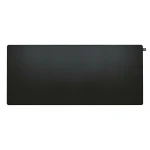 Alfombrilla de Ratón Cherry Negro