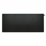 Alfombrilla de Ratón Cherry Negro