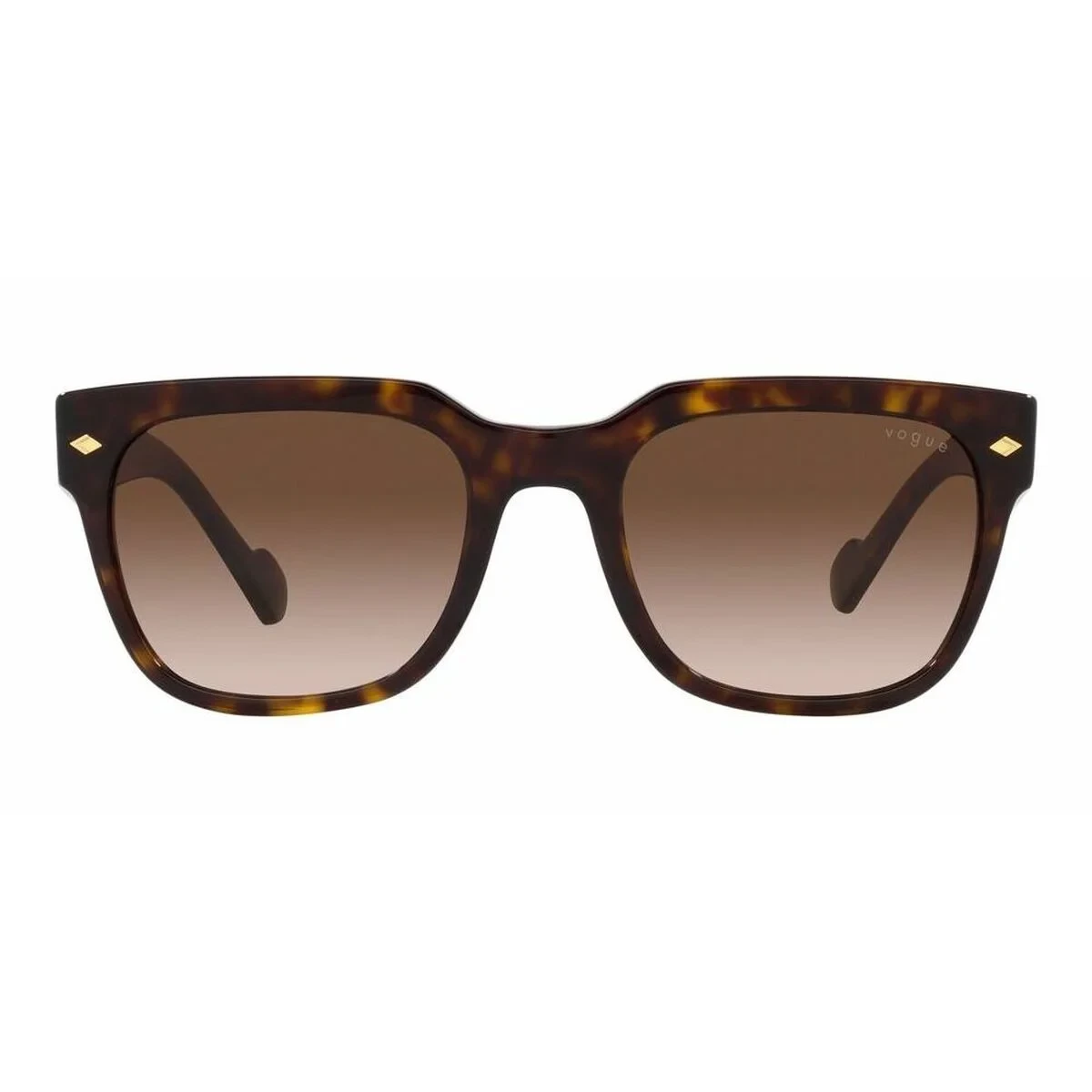 Gafas de Sol Hombre Vogue VO 5490S