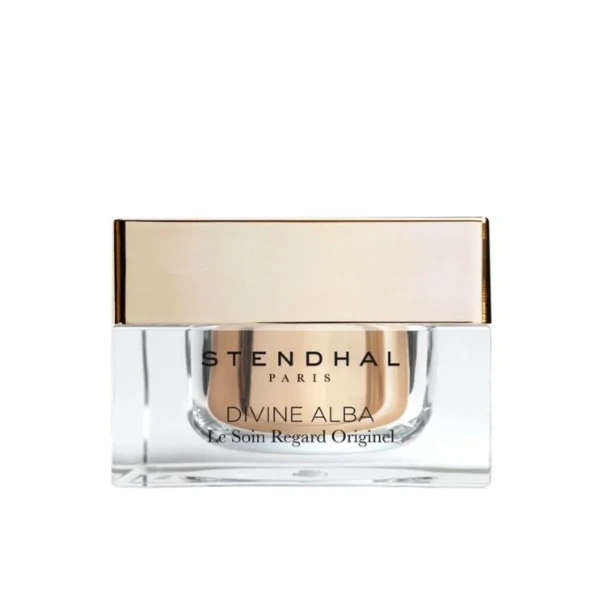 Crema de Día Stendhal DIVINE ALBA 10 ml