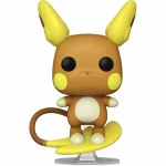 Muñeco Funko Pop! Raichu