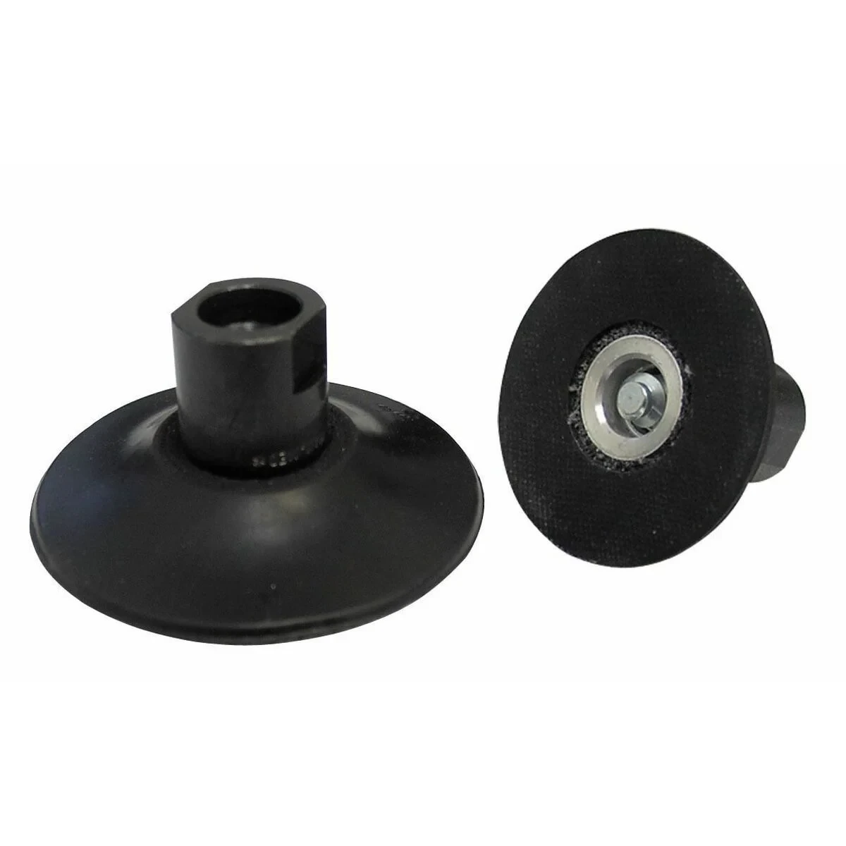 Plato de soporte para discos abrasivos Standard Abrasives