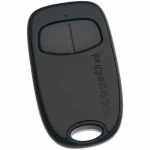 Motor para puerta corredera SCS SENTINEL SimplyOpen 2 24v