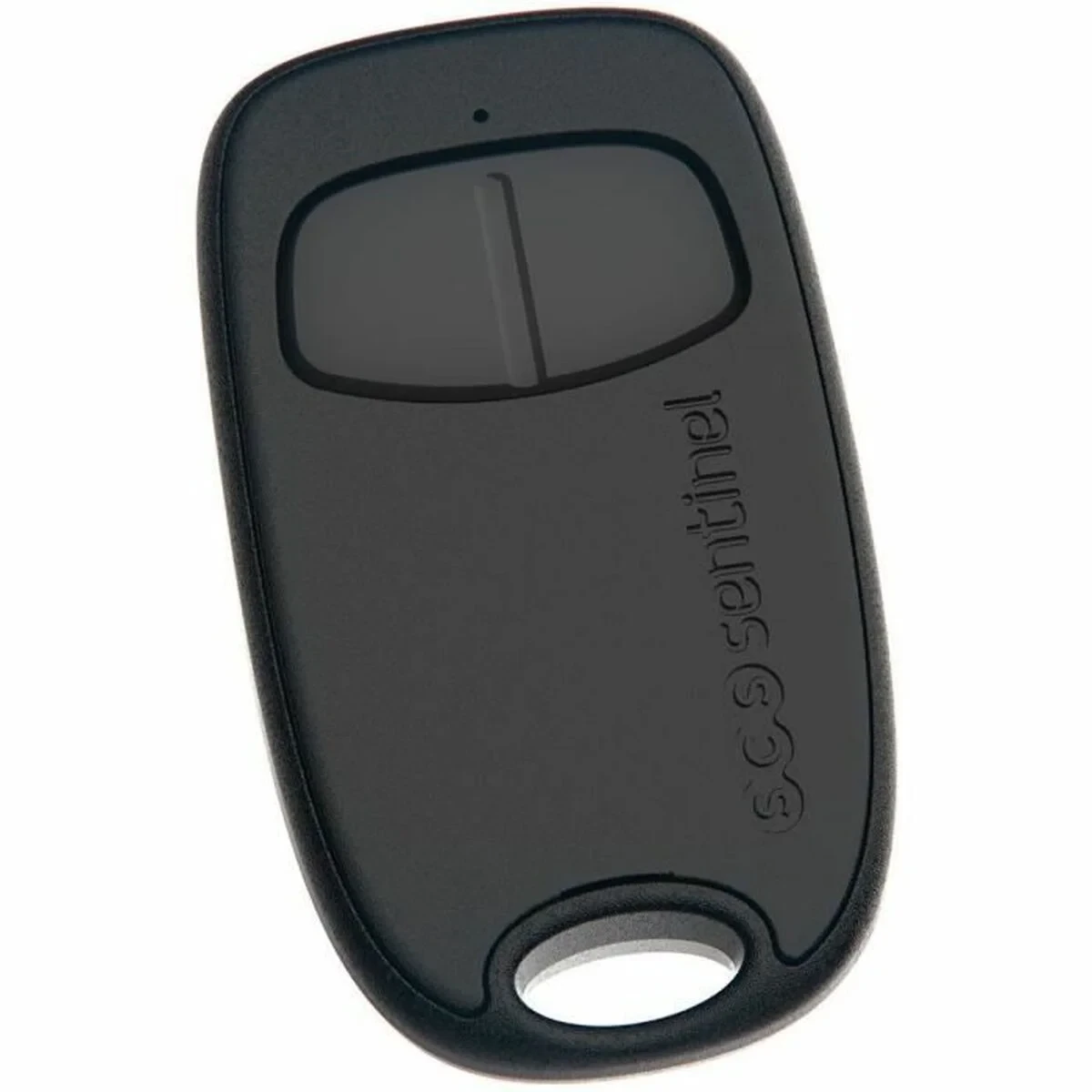 Motor para puerta corredera SCS SENTINEL SimplyOpen 3 24v