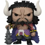 Muñeco Funko Pop! Kaido