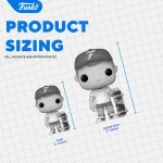 Muñeco Funko Pop! Kaido