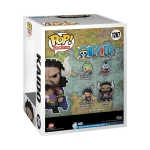 Muñeco Funko Pop! Kaido